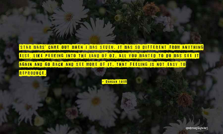 Rokuro And Benio Quotes By Damian Loeb Rokuro And Benio Quotes By Damian Loeb