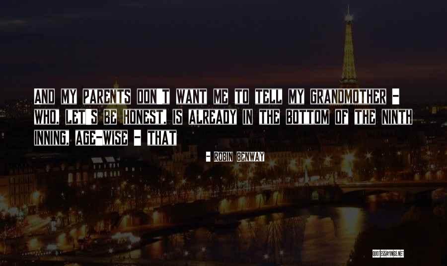 Rokuro And Benio Quotes By Robin Benway Rokuro And Benio Quotes By Robin Benway