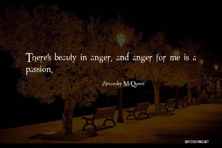 Rokuro Kkubi Quotes By Alexander McQueen Rokuro Kkubi Quotes By Alexander McQueen