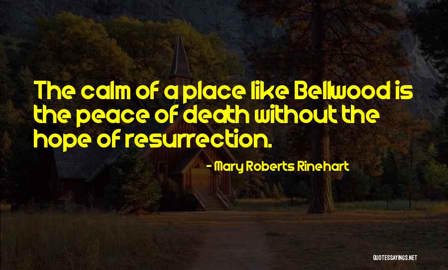 Rokuro Yamakagashi Quotes By Mary Roberts Rinehart Rokuro Yamakagashi Quotes By Mary Roberts Rinehart