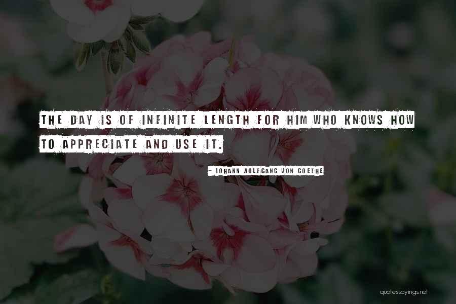 Rokurou Quotes By Johann Wolfgang Von Goethe Rokurou Quotes By Johann Wolfgang Von Goethe