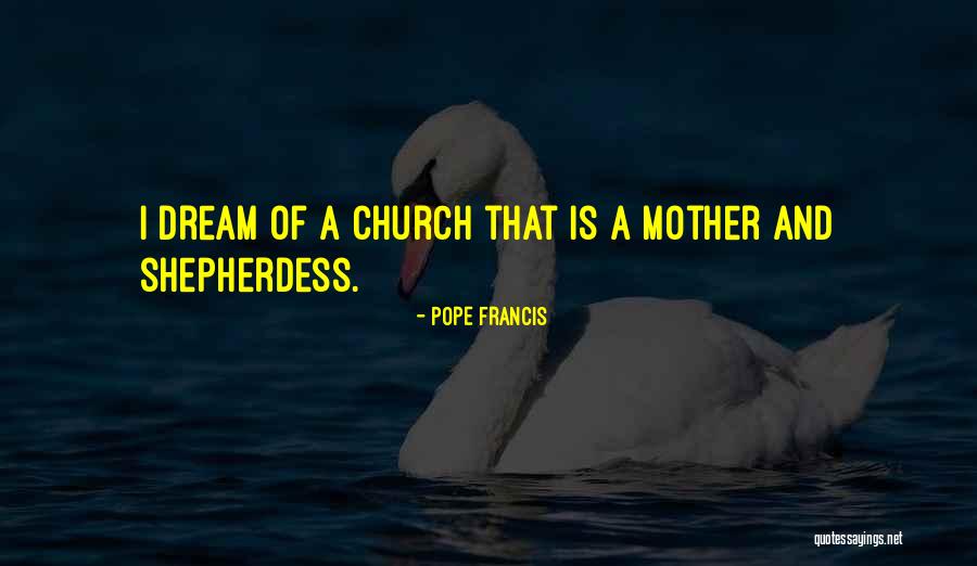 Rokurou Quotes By Pope Francis Rokurou Quotes By Pope Francis