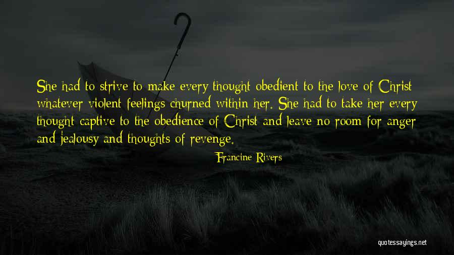 Rokusuke Ei Quotes By Francine Rivers Rokusuke Ei Quotes By Francine Rivers