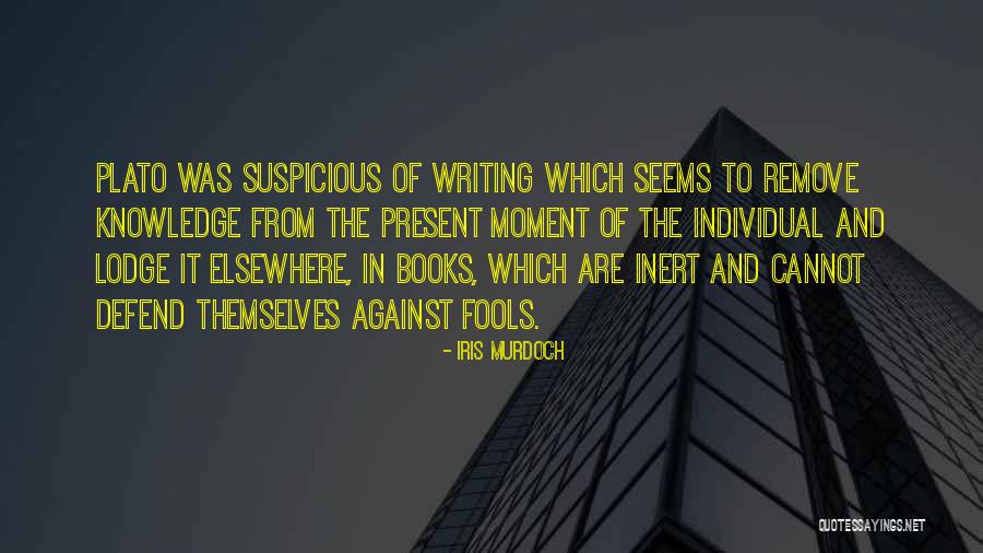 Rokusuke Koenji Quotes By Iris Murdoch Rokusuke Koenji Quotes By Iris Murdoch