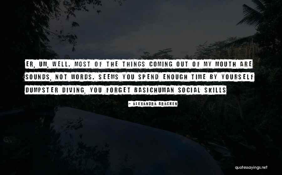 Rokusuke Take Quotes By Alexandra Bracken Rokusuke Take Quotes By Alexandra Bracken