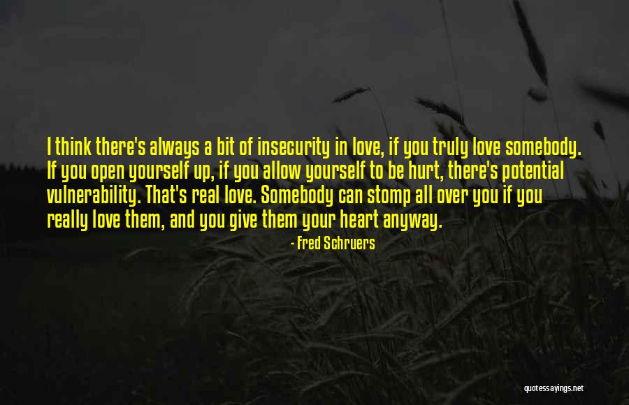 Rokycany Quotes By Fred Schruers Rokycany Quotes By Fred Schruers