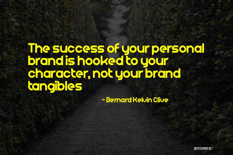 Rokyoku Quotes By Bernard Kelvin Clive Rokyoku Quotes By Bernard Kelvin Clive