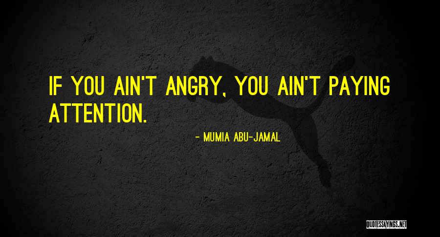 Rokyoku Quotes By Mumia Abu-Jamal Rokyoku Quotes By Mumia Abu-Jamal