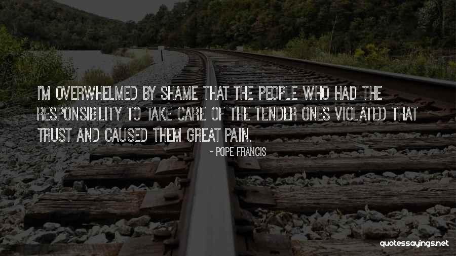 Rokyoku Quotes By Pope Francis Rokyoku Quotes By Pope Francis