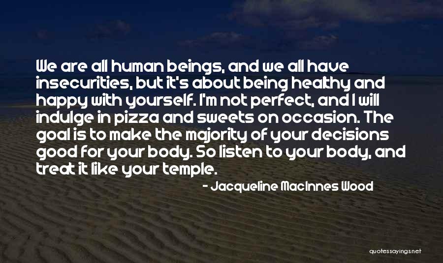 Rol Stock Quotes By Jacqueline MacInnes Wood Rol Stock Quotes By Jacqueline MacInnes Wood