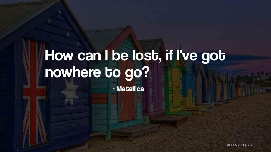 Rol Stock Quotes By Metallica Rol Stock Quotes By Metallica