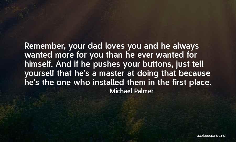 Rol Stock Quotes By Michael Palmer Rol Stock Quotes By Michael Palmer