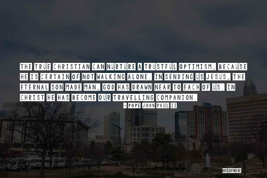 Rol Stock Quotes By Pope John Paul II Rol Stock Quotes By Pope John Paul II