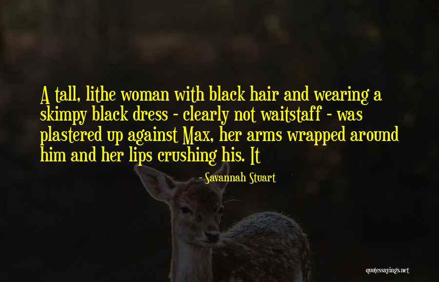 Rol Stock Quotes By Savannah Stuart Rol Stock Quotes By Savannah Stuart