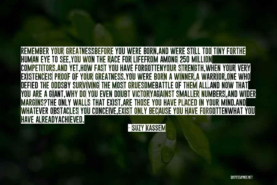 Rol Stock Quotes By Suzy Kassem Rol Stock Quotes By Suzy Kassem
