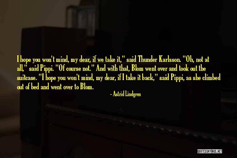 Rolags For Sale Quotes By Astrid Lindgren Rolags For Sale Quotes By Astrid Lindgren