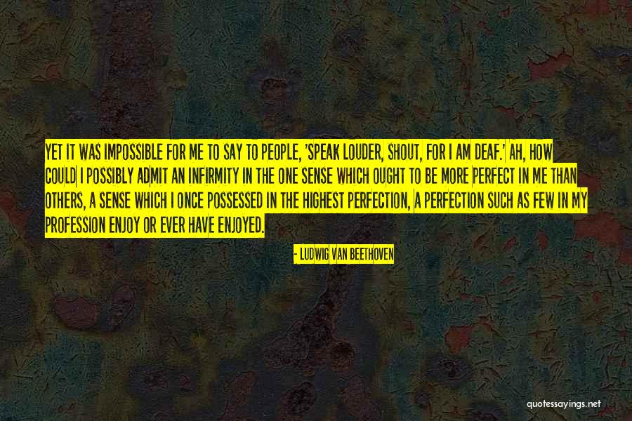 Rolags Quotes By Ludwig Van Beethoven Rolags Quotes By Ludwig Van Beethoven
