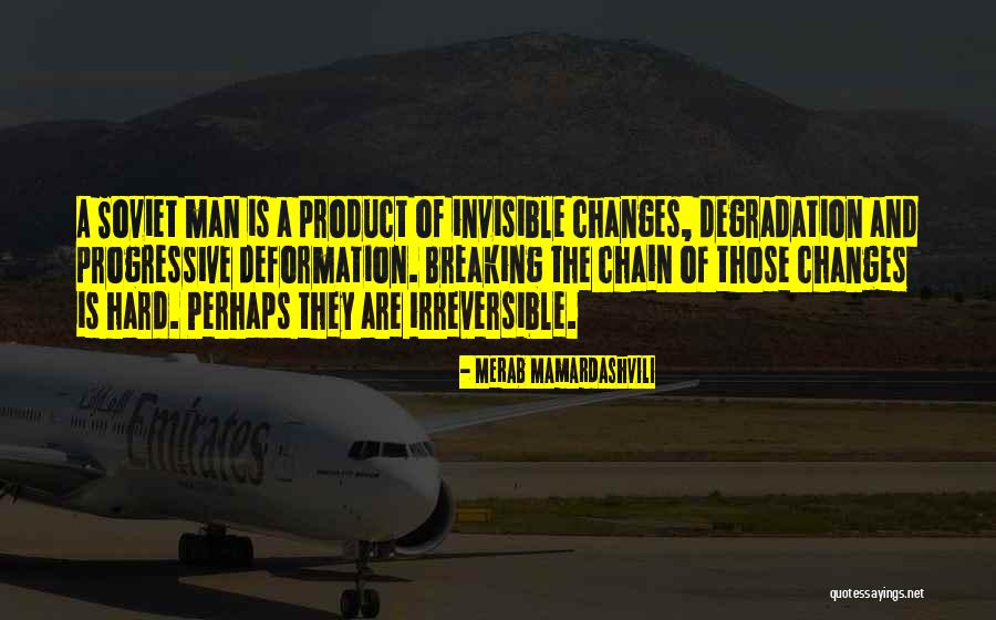 Rolags Quotes By Merab Mamardashvili Rolags Quotes By Merab Mamardashvili