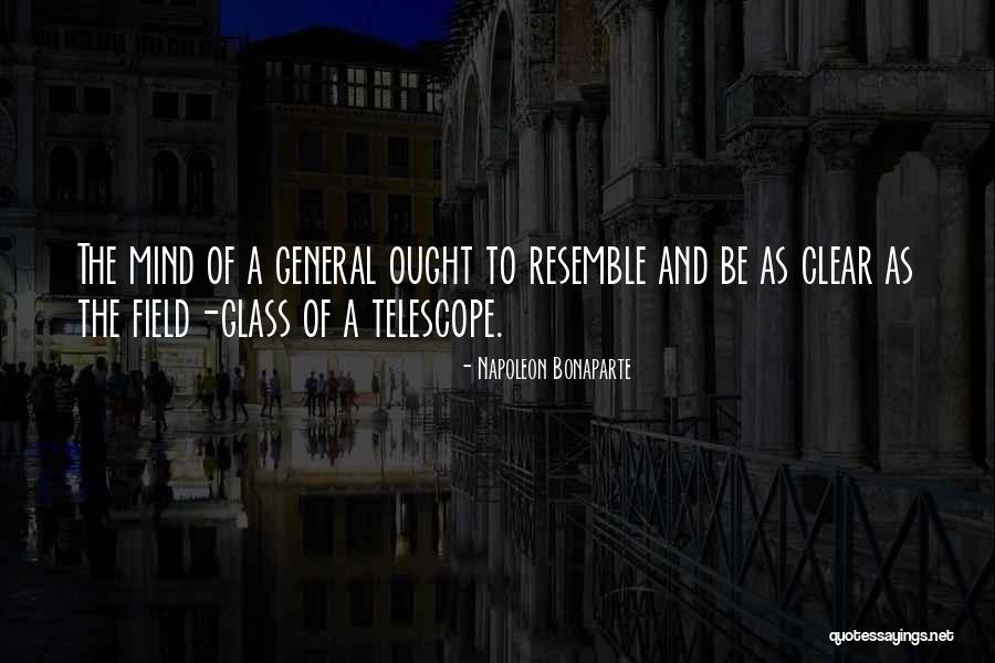 Rolags Quotes By Napoleon Bonaparte Rolags Quotes By Napoleon Bonaparte
