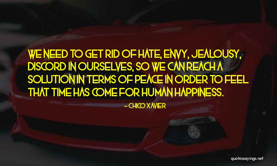 Rolags Standard Quotes By Chico Xavier Rolags Standard Quotes By Chico Xavier