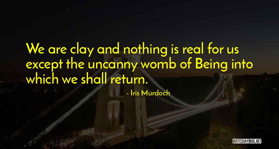 Rolaids Commercial Quotes By Iris Murdoch Rolaids Commercial Quotes By Iris Murdoch