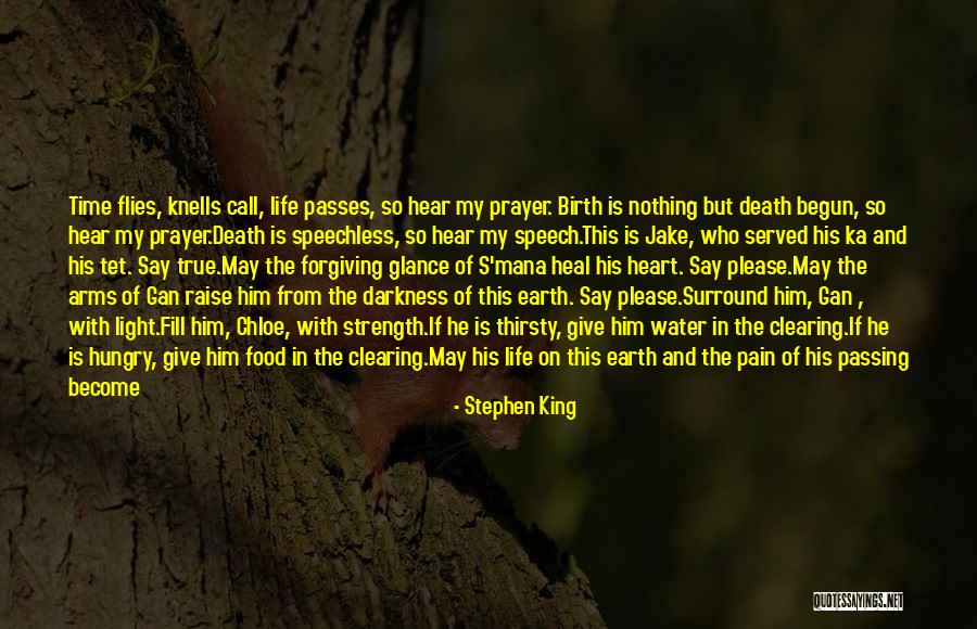 Roland Deschain Quotes By Stephen King Roland Deschain Quotes By Stephen King