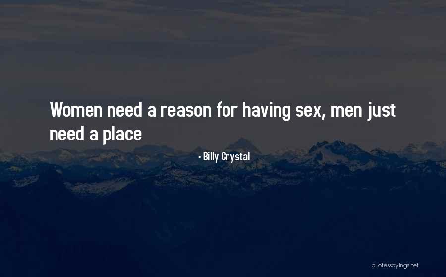 Roland Dumas Quotes By Billy Crystal Roland Dumas Quotes By Billy Crystal
