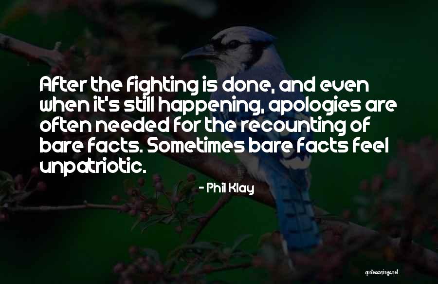 Roland Dumas Quotes By Phil Klay Roland Dumas Quotes By Phil Klay