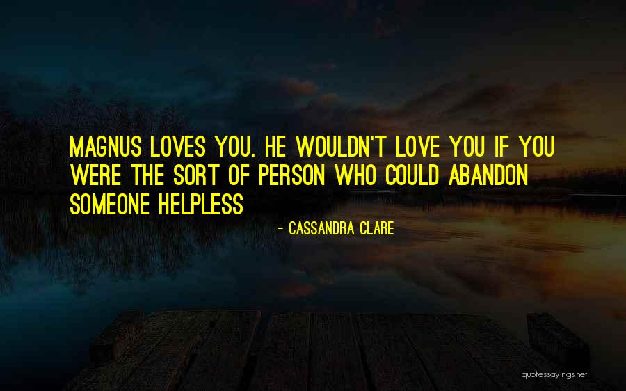 Roland Gunslinger Quotes By Cassandra Clare Roland Gunslinger Quotes By Cassandra Clare