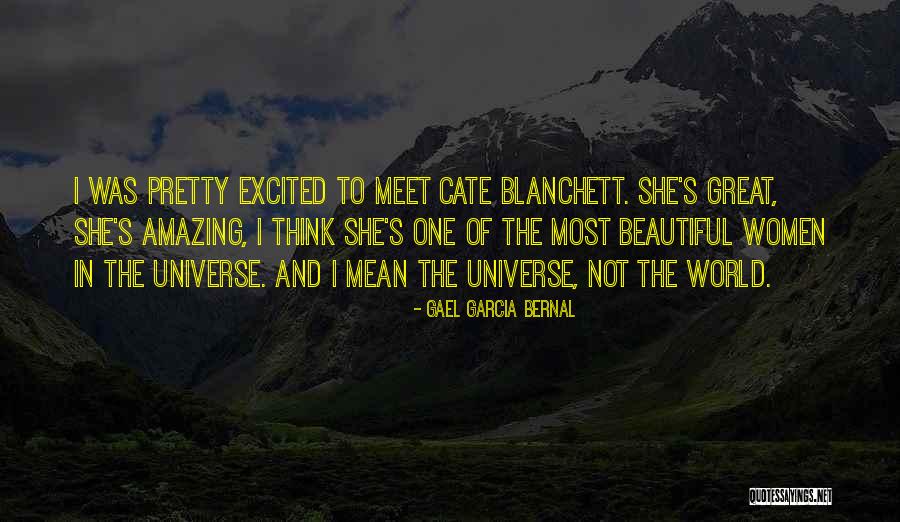 Roland Gunslinger Quotes By Gael Garcia Bernal Roland Gunslinger Quotes By Gael Garcia Bernal