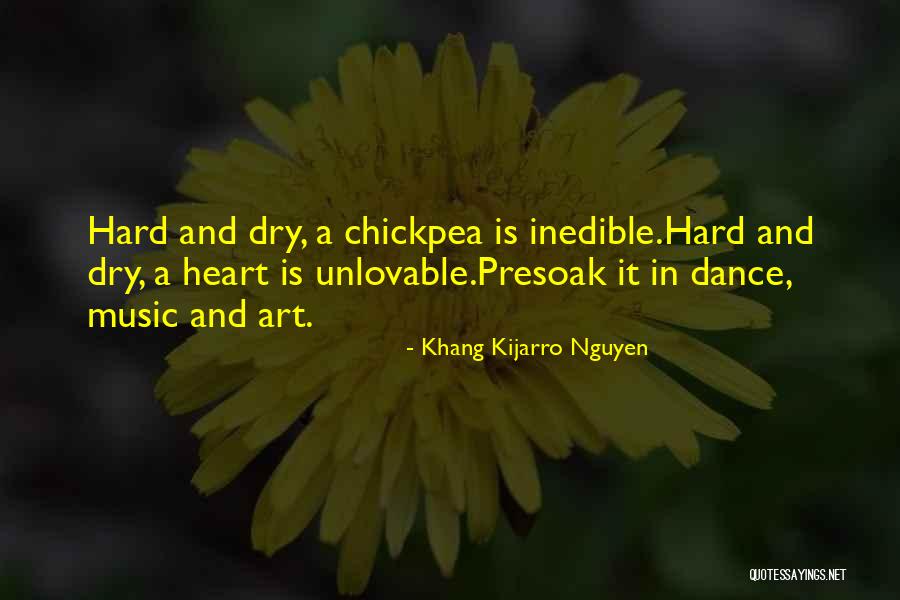 Roland Gunslinger Quotes By Khang Kijarro Nguyen Roland Gunslinger Quotes By Khang Kijarro Nguyen