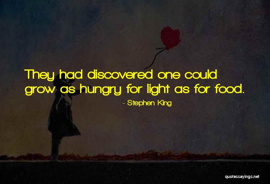 Roland Gunslinger Quotes By Stephen King Roland Gunslinger Quotes By Stephen King