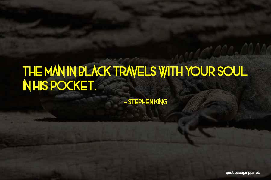 Roland Gunslinger Quotes By Stephen King Roland Gunslinger Quotes By Stephen King