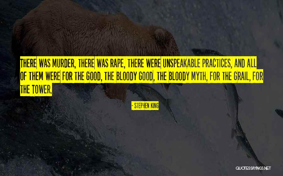 Roland Gunslinger Quotes By Stephen King Roland Gunslinger Quotes By Stephen King