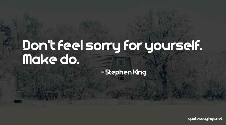 Roland Gunslinger Quotes By Stephen King Roland Gunslinger Quotes By Stephen King