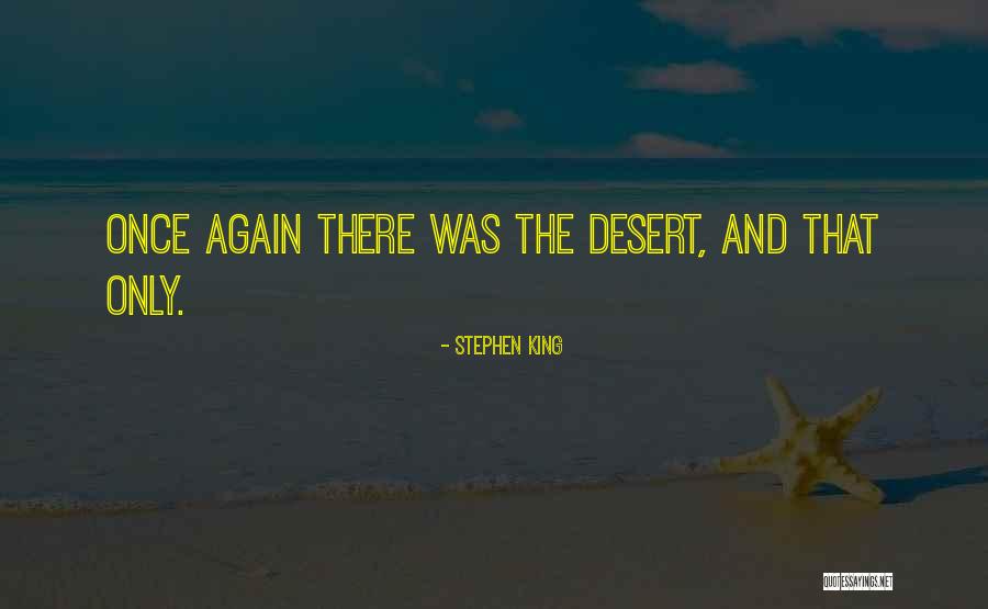 Roland Gunslinger Quotes By Stephen King Roland Gunslinger Quotes By Stephen King