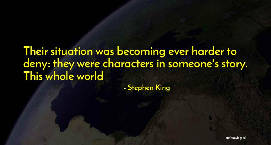 Roland Gunslinger Quotes By Stephen King Roland Gunslinger Quotes By Stephen King