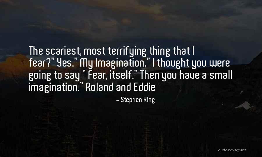 Roland Gunslinger Quotes By Stephen King Roland Gunslinger Quotes By Stephen King