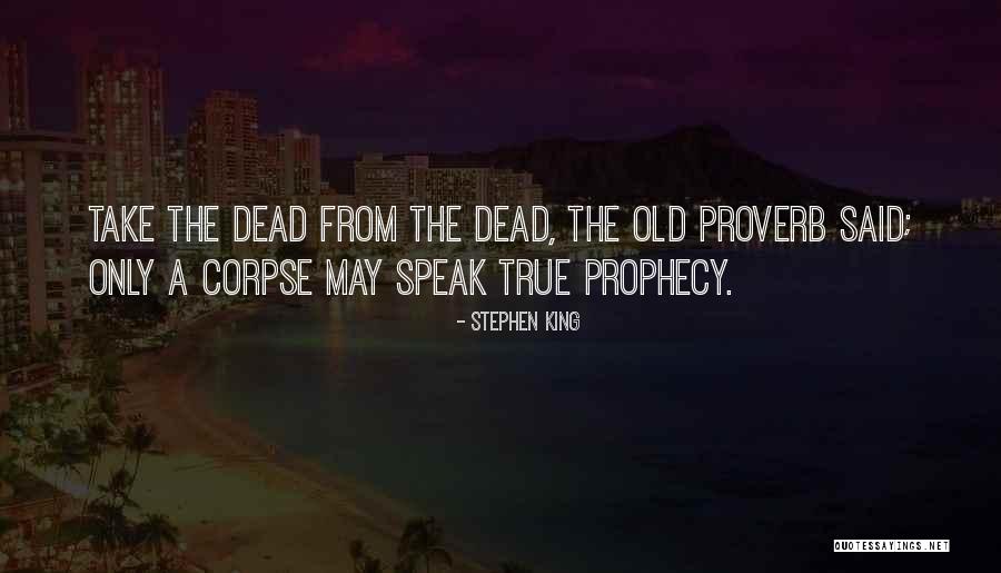 Roland Gunslinger Quotes By Stephen King Roland Gunslinger Quotes By Stephen King