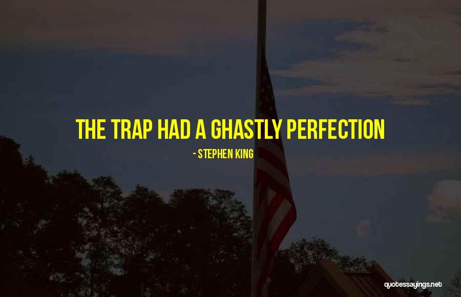 Roland Gunslinger Quotes By Stephen King Roland Gunslinger Quotes By Stephen King