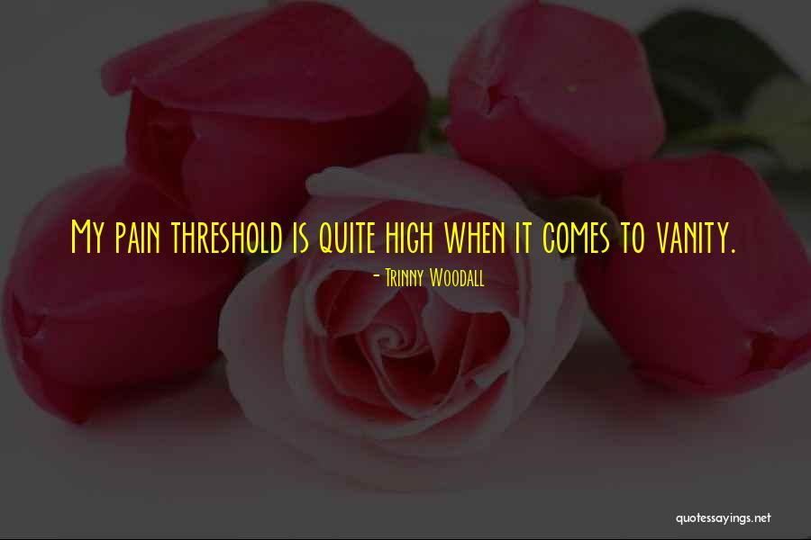 Roland Gunslinger Quotes By Trinny Woodall Roland Gunslinger Quotes By Trinny Woodall