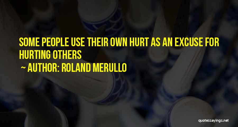 Roland Merullo Quotes 1583402