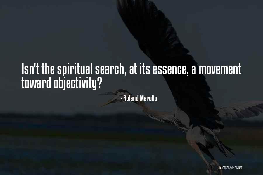 Roland Merullo Quotes 2227341 Roland Merullo Quotes 2227341