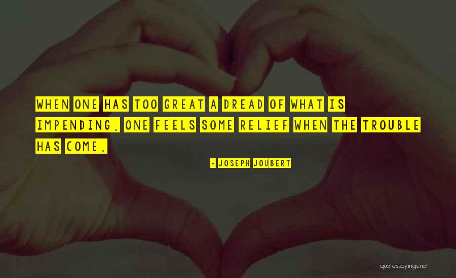 Roland Petit Quotes By Joseph Joubert Roland Petit Quotes By Joseph Joubert