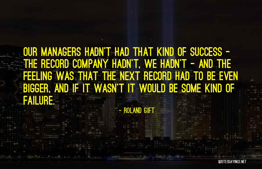 Roland Quotes By Roland Gift Roland Quotes By Roland Gift