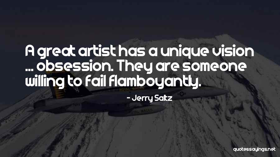 Roland Schitt Quotes By Jerry Saltz Roland Schitt Quotes By Jerry Saltz