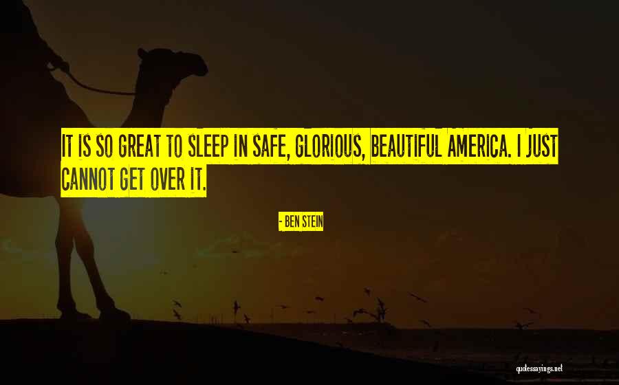 Roland The Gunslinger Quotes By Ben Stein Roland The Gunslinger Quotes By Ben Stein