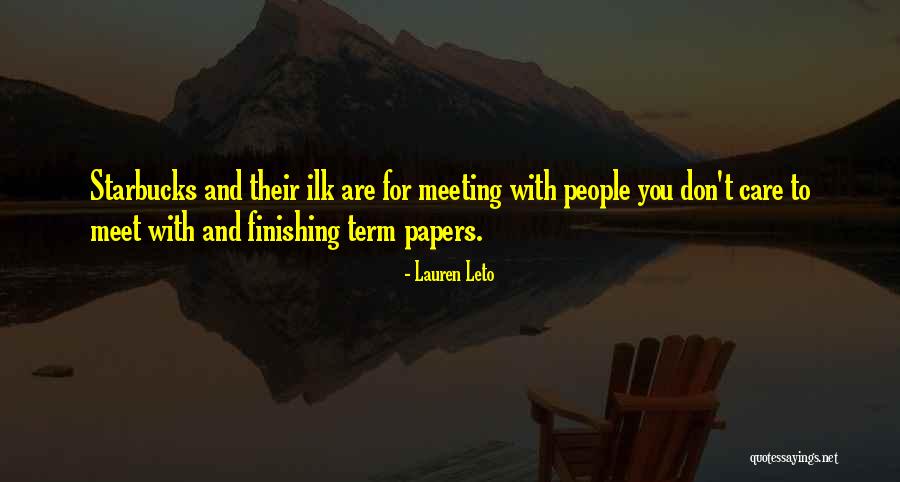 Rolandas Kazlas Quotes By Lauren Leto Rolandas Kazlas Quotes By Lauren Leto