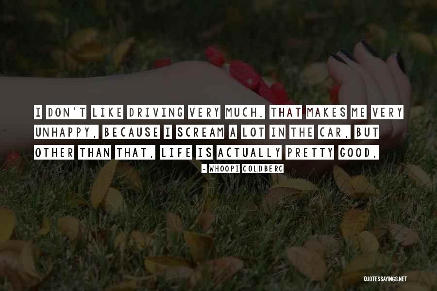 Rolandas Kazlas Quotes By Whoopi Goldberg Rolandas Kazlas Quotes By Whoopi Goldberg
