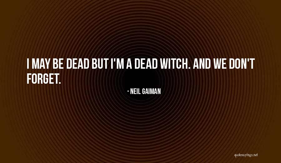 Rolandas Paksas Quotes By Neil Gaiman Rolandas Paksas Quotes By Neil Gaiman